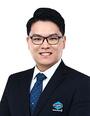 Chia Xi Hong
