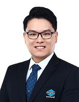 Chia Xi Hong
