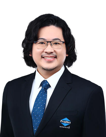 Agent Avatar
