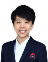 Selin Khoo