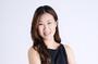 Felecia Cheong