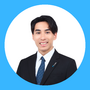 Yi Ran (Louis) Zhang