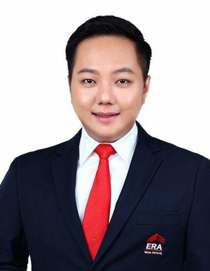 Agent Avatar
