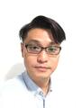 Aloysius Mok