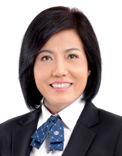 Agent Avatar