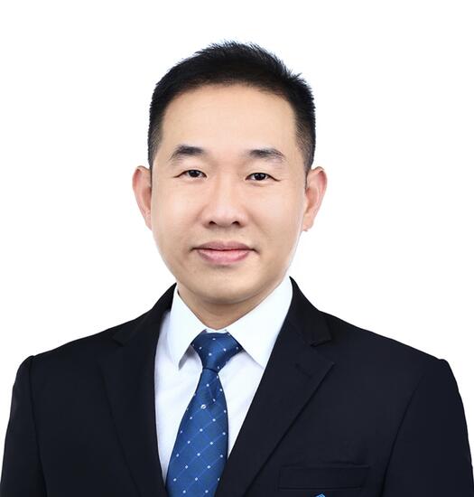 Agent Avatar