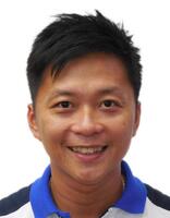 John Khng