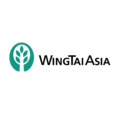 Winville Investment Pte. Ltd. (Wing Tai Asia)