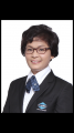 ISABELLE YEOH