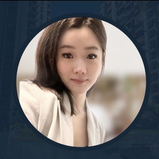 Agent Avatar