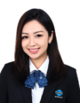 Sharlene Soh