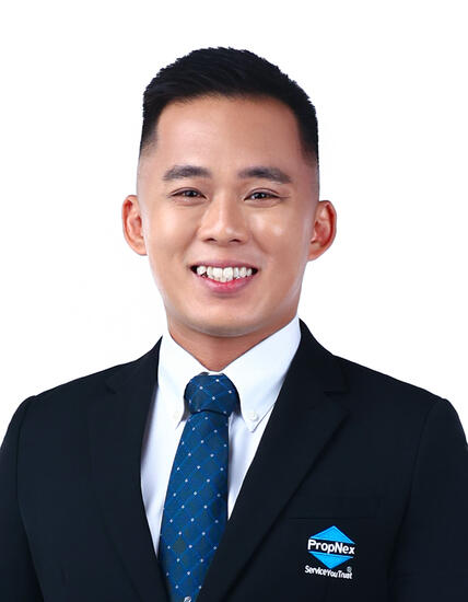 Agent Avatar