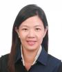 Helen Cherng