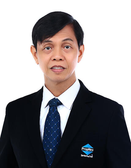 Agent Avatar