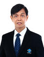 Francis Cheong