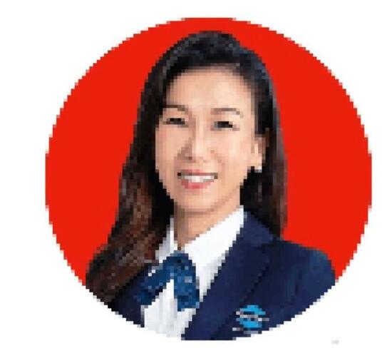 Agent Avatar