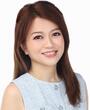 Eunice Ngeow