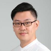 Lawrence Lee