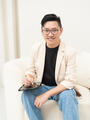 Lawrence Lee