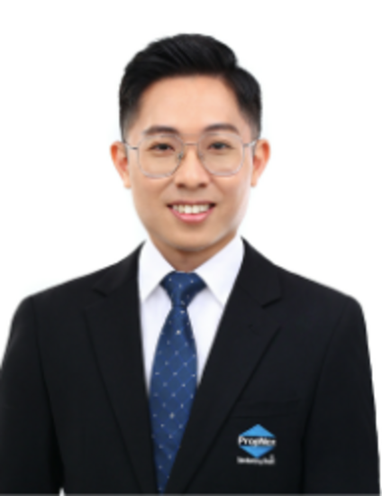 Agent Avatar