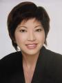 Florence Soh