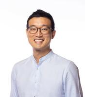 Junhan Wu
