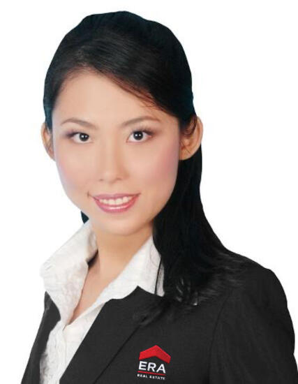 Agent Avatar