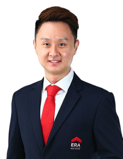 Alex Chua