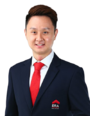 Alex Chua