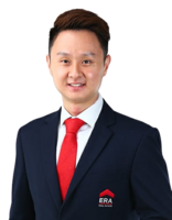Alex Chua