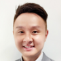 Alex Chua
