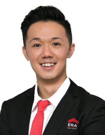 Agent Avatar