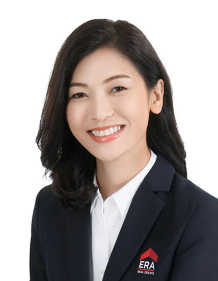 Agent Avatar