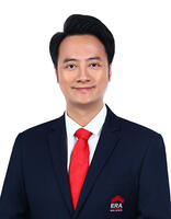 Winson Lim