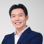 Warren Wong