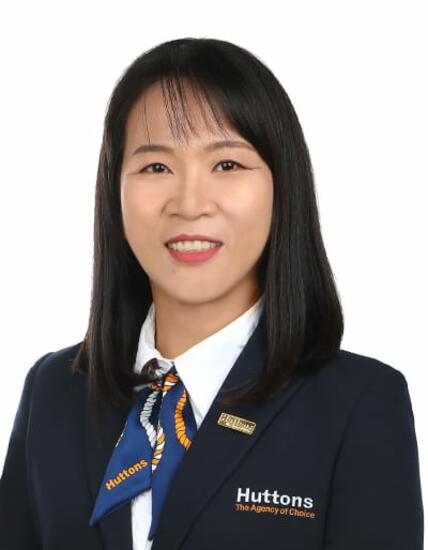 Teo Wee Cheng