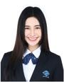 Christy Chng