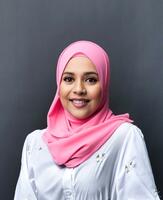 Nora Abdul