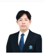 Lin Jinhan