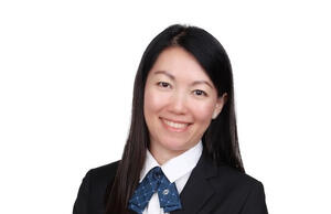 Khine Lin Lin Tun