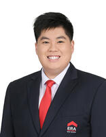 Ng Wei Jie