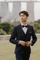 Yeo Tong Boon