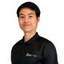 Yeo Tong Boon