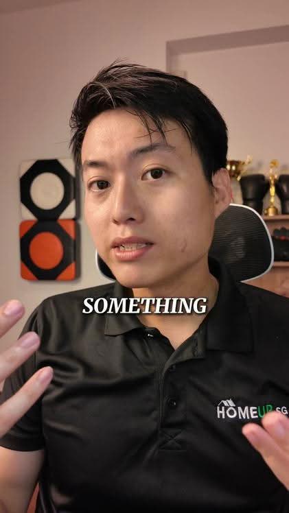 Yeo Tong Boon