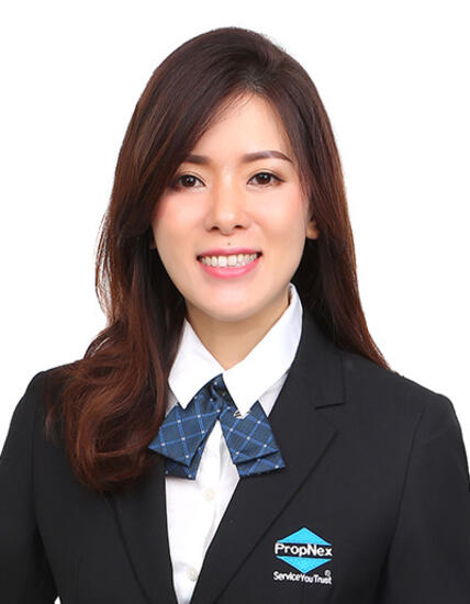 Agent Avatar