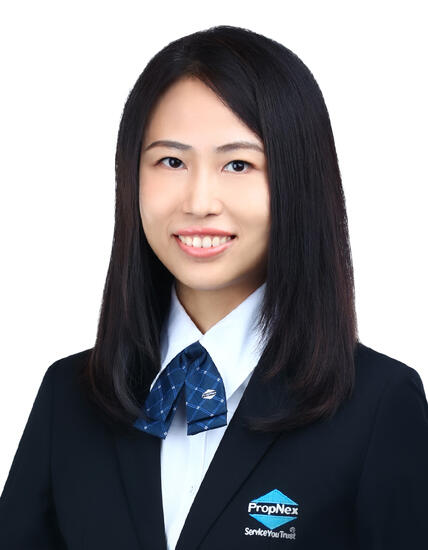 Agent Avatar