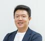 Derrick Liau