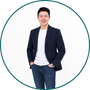 Derrick Liau