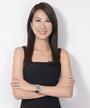 Carolyn Teo