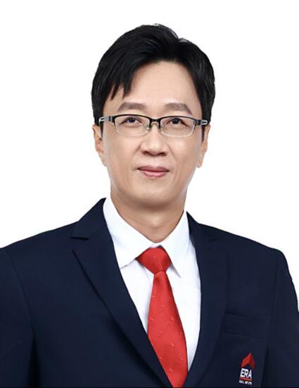 Agent Avatar